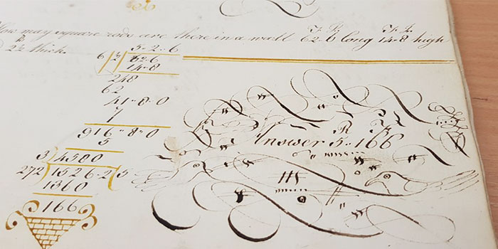 This History Museum Has Made Such A Fascinating Discovery That Even J. K. Rowling Responded