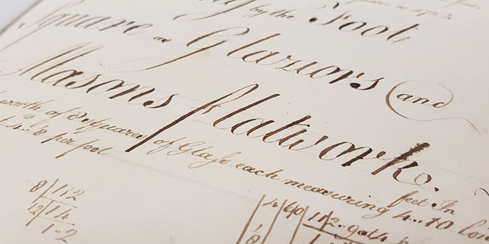 This History Museum Has Made Such A Fascinating Discovery That Even J. K. Rowling Responded This History Museum Has Made Such A Fascinating Discovery That Even J. K. Rowling Responded