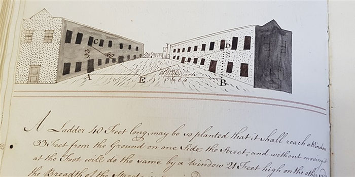 This History Museum Has Made Such A Fascinating Discovery That Even J. K. Rowling Responded