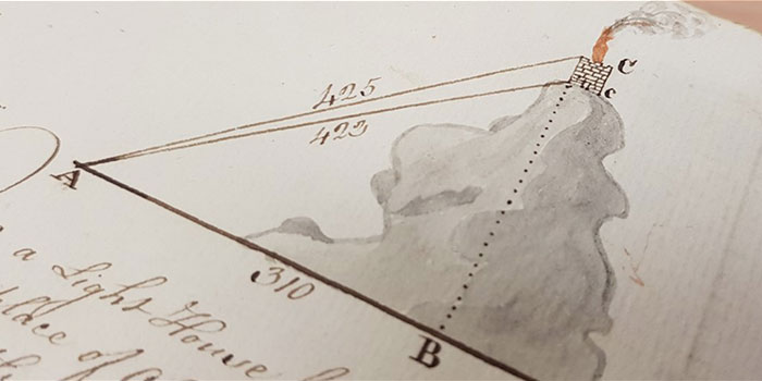 This History Museum Has Made Such A Fascinating Discovery That Even J. K. Rowling Responded