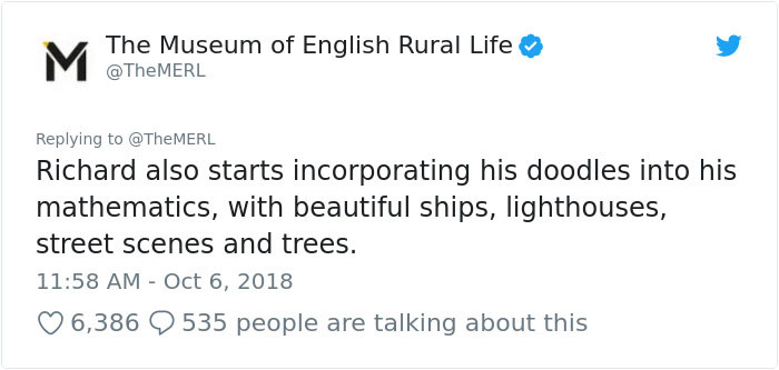 This History Museum Has Made Such A Fascinating Discovery That Even J. K. Rowling Responded