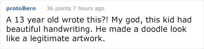 This History Museum Has Made Such A Fascinating Discovery That Even J. K. Rowling Responded