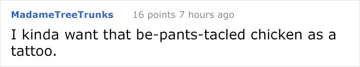 This History Museum Has Made Such A Fascinating Discovery That Even J. K. Rowling Responded This History Museum Has Made Such A Fascinating Discovery That Even J. K. Rowling Responded