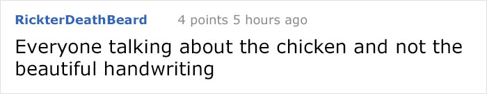 This History Museum Has Made Such A Fascinating Discovery That Even J. K. Rowling Responded