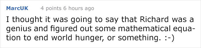 This History Museum Has Made Such A Fascinating Discovery That Even J. K. Rowling Responded