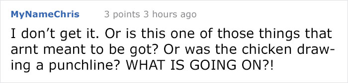 This History Museum Has Made Such A Fascinating Discovery That Even J. K. Rowling Responded This History Museum Has Made Such A Fascinating Discovery That Even J. K. Rowling Responded