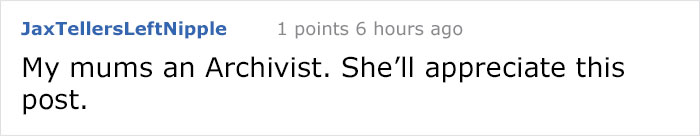 This History Museum Has Made Such A Fascinating Discovery That Even J. K. Rowling Responded This History Museum Has Made Such A Fascinating Discovery That Even J. K. Rowling Responded