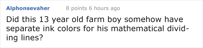 This History Museum Has Made Such A Fascinating Discovery That Even J. K. Rowling Responded