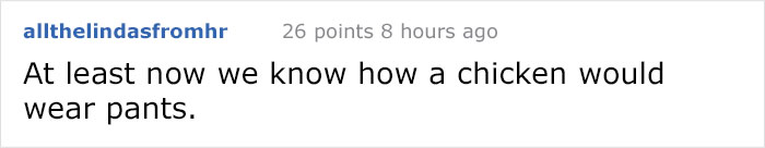 This History Museum Has Made Such A Fascinating Discovery That Even J. K. Rowling Responded This History Museum Has Made Such A Fascinating Discovery That Even J. K. Rowling Responded