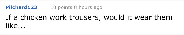 This History Museum Has Made Such A Fascinating Discovery That Even J. K. Rowling Responded