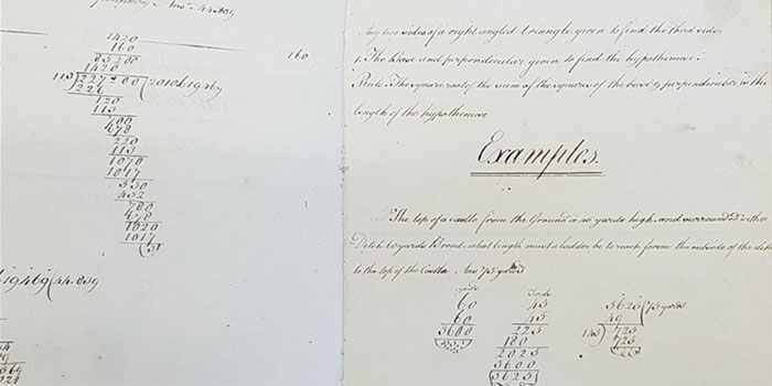 This History Museum Has Made Such A Fascinating Discovery That Even J. K. Rowling Responded