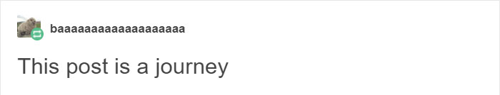 coconut-platypus-classification-problem-tumblr-post-10