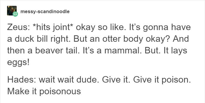 coconut-platypus-classification-problem-tumblr-post-13