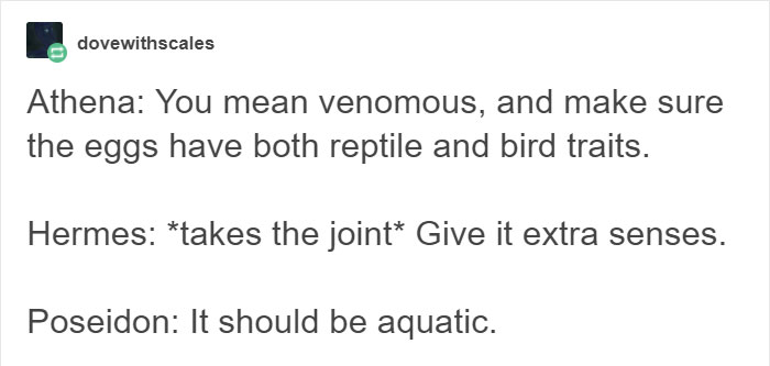 coconut-platypus-classification-problem-tumblr-post-14