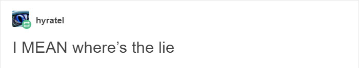 coconut-platypus-classification-problem-tumblr-post-15