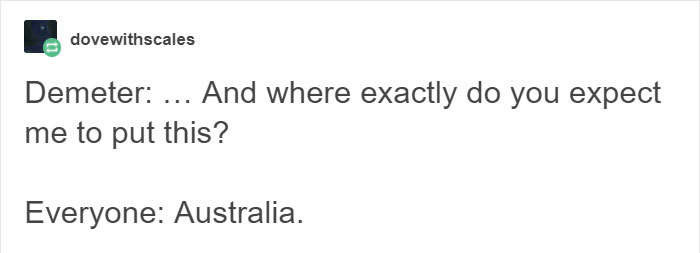 coconut-platypus-classification-problem-tumblr-post-16