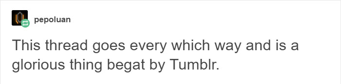 coconut-platypus-classification-problem-tumblr-post-17