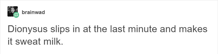 coconut-platypus-classification-problem-tumblr-post-18