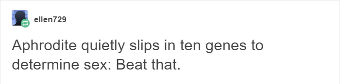 coconut-platypus-classification-problem-tumblr-post-19