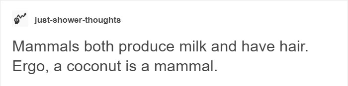 coconut-platypus-classification-problem-tumblr-post-2