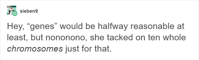 coconut-platypus-classification-problem-tumblr-post-20