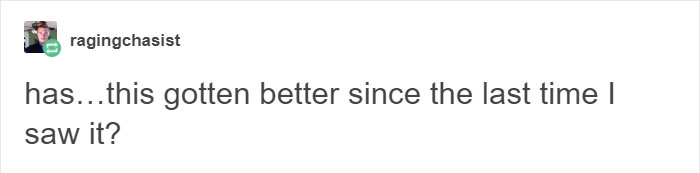 coconut-platypus-classification-problem-tumblr-post-21