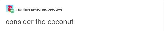 coconut-platypus-classification-problem-tumblr-post-24