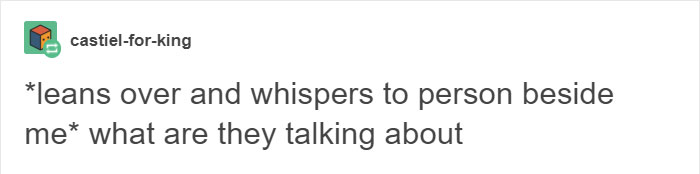 coconut-platypus-classification-problem-tumblr-post-4