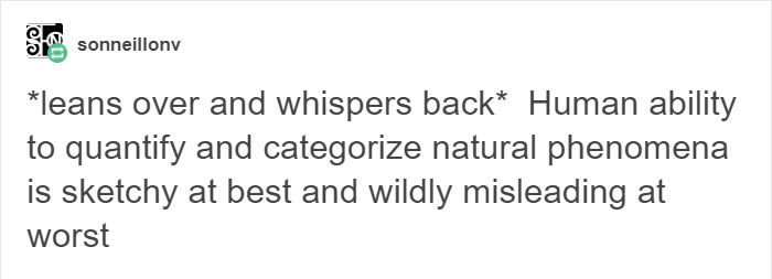 coconut-platypus-classification-problem-tumblr-post-5