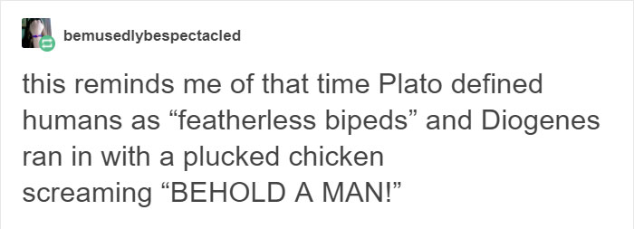 coconut-platypus-classification-problem-tumblr-post-7
