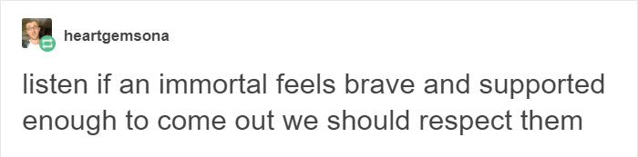 coconut-platypus-classification-problem-tumblr-post-9