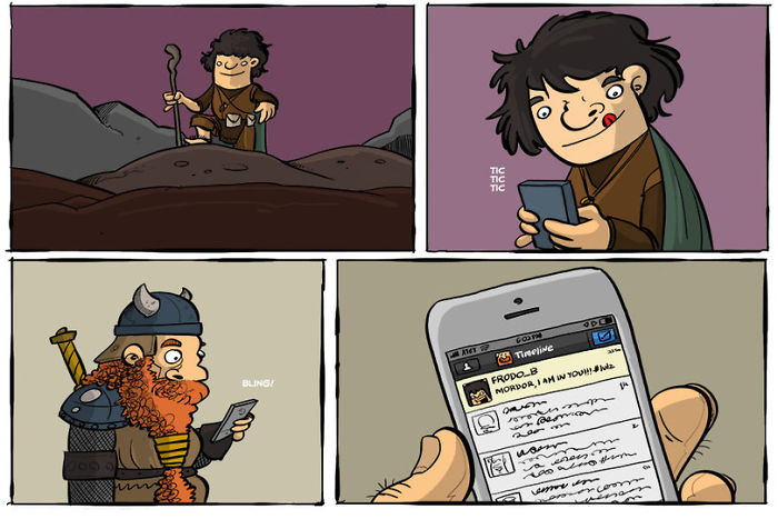 Funny-Internet-Comics