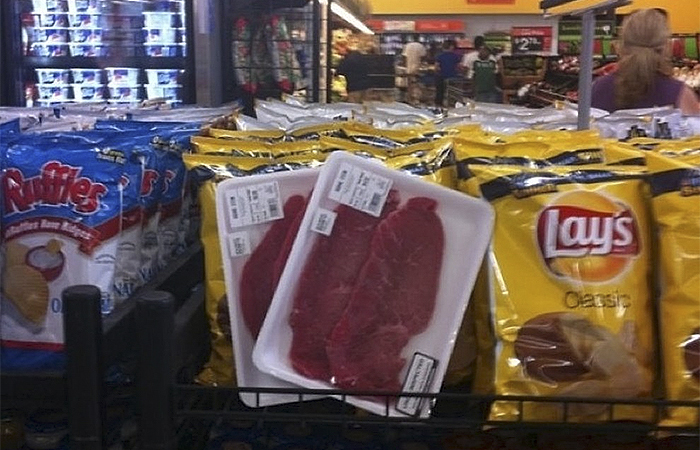 These 43 Things Prove That Common Sense Is Not Always Common