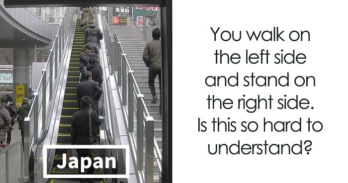 These 43 Things Prove That Common Sense Is Not Always Common