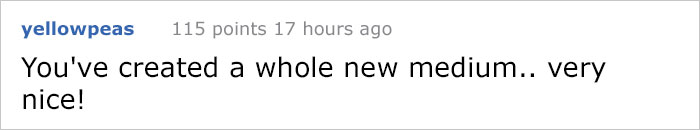 Astrobiologist Tries Cooking In Antarctica At -94ºF (-70ºC), And The Result Will Crack You Up