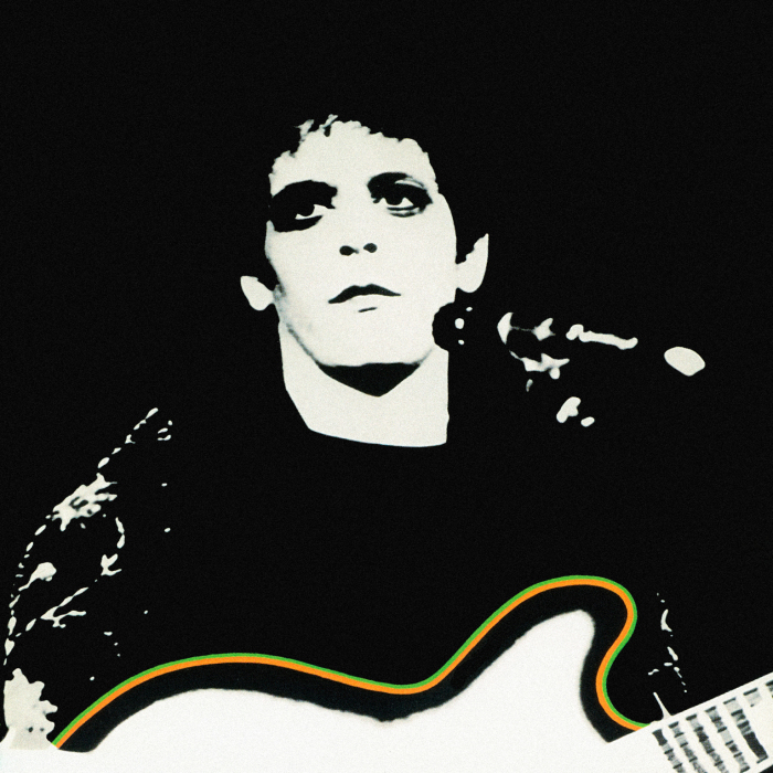 20 Halloween Classic Books Illustrated With Iconic Album Covers