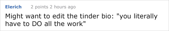 crushed-man-hay-bales-accident-tinder-profile21