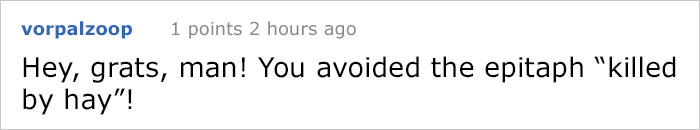 People Are Laughing At This Guy's Tinder Bio That He Wrote After Getting Crushed By 3000 Pounds