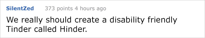 People Are Laughing At This Guy's Tinder Bio That He Wrote After Getting Crushed By 3000 Pounds