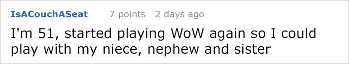 Customer Service Specialist Shares One Of His All-Time Favorite Calls And It's Too Wholesome Customer Service Specialist Shares One Of His All-Time Favorite Calls And It's Too Wholesome
