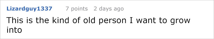 Customer Service Specialist Shares One Of His All-Time Favorite Calls And It's Too Wholesome