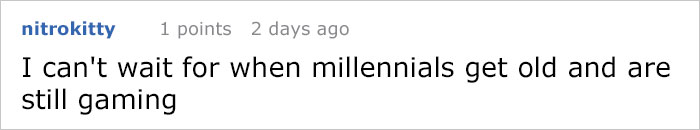 Customer Service Specialist Shares One Of His All-Time Favorite Calls And It's Too Wholesome