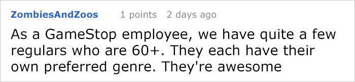Customer Service Specialist Shares One Of His All-Time Favorite Calls And It's Too Wholesome Customer Service Specialist Shares One Of His All-Time Favorite Calls And It's Too Wholesome