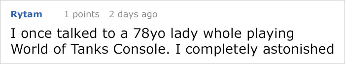 Customer Service Specialist Shares One Of His All-Time Favorite Calls And It's Too Wholesome