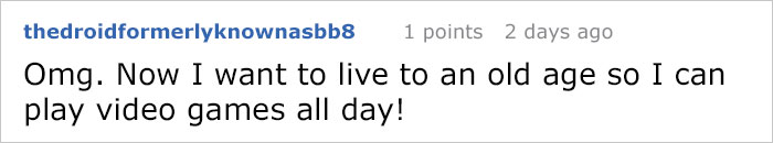 Customer Service Specialist Shares One Of His All-Time Favorite Calls And It's Too Wholesome Customer Service Specialist Shares One Of His All-Time Favorite Calls And It's Too Wholesome