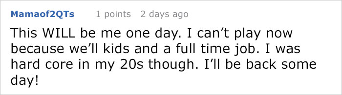 Customer Service Specialist Shares One Of His All-Time Favorite Calls And It's Too Wholesome Customer Service Specialist Shares One Of His All-Time Favorite Calls And It's Too Wholesome