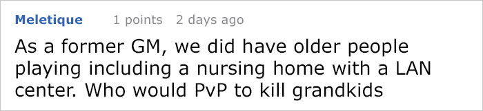 Customer Service Specialist Shares One Of His All-Time Favorite Calls And It's Too Wholesome