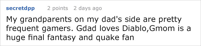 Customer Service Specialist Shares One Of His All-Time Favorite Calls And It's Too Wholesome Customer Service Specialist Shares One Of His All-Time Favorite Calls And It's Too Wholesome