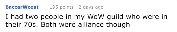 Customer Service Specialist Shares One Of His All-Time Favorite Calls And It's Too Wholesome