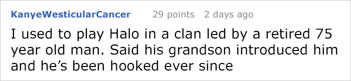 customer-service-call-member-old-lady-gamer-ryan-shipley-25